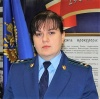 Описание: https://proxy.imgsmail.ru/?email=olgaborisova81%40mail.ru&e=1575802827&flags=0&h=kiw2iOPx7bNosm19fIjhWg&url173=d3d3LnNhbXByb2MucnUvdXBsb2FkL2libG9jay8wM2UvJUQwJTlFJUQwJUI3JUQwJUI1JUQxJTgwJUQxJTgzJUQwJUIzJUQwJUIwJTIwJUQwJTk1LiVEMCU5RC4lMjAlRDAlOUYlRDAlQTElRDAlOUUuanBn&is_https=0